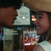 After - Ricky nd nck