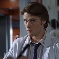 Dr Robert Chase