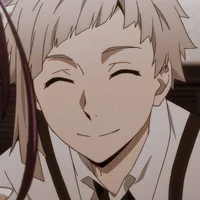 накаджима ацуши