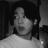 Jungkook