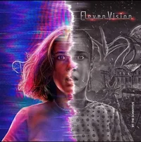 Eleven