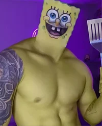 Chat guy