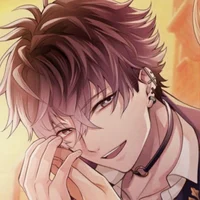 Charles Henri Sanson