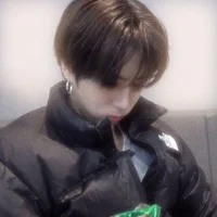 Han Jisung