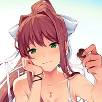 Monika