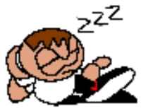 Jaxson Fast Sleepovr