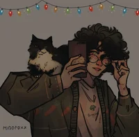 Izuku Midoriya