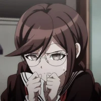 Toko Fukawa