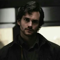 Will Graham