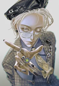 Victor