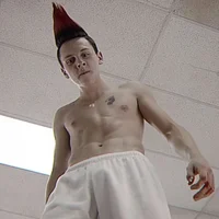 Halcon-Eli Moskowitz