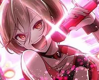 Sakine Meiko Chatbot