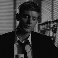 Dean Winchester