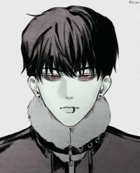 YEARNING Killer
