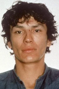 Richard Ramirez 