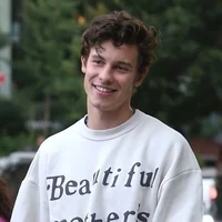 Shawn Mendes