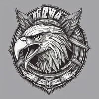 The Eagles Mc-RPG