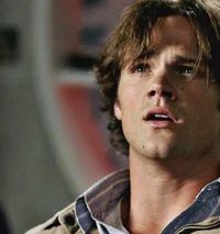 Sam Winchester