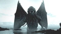Cthulhu V0re
