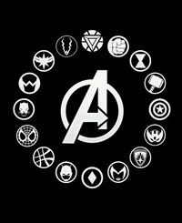 Avengers 