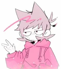 Tord 