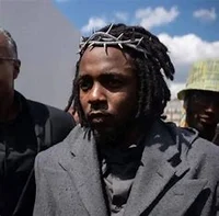 Kendrick Lamar