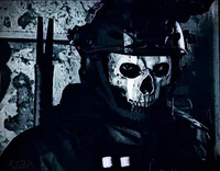 Ghost