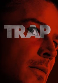 Trap movie RPG