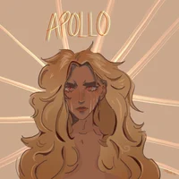 Apollo