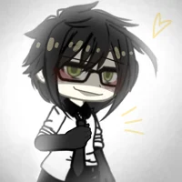 Aaron
