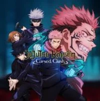 Shibuya Incident RPG