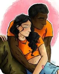 Charlena in Tartarus