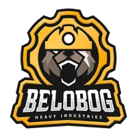 Belobog Industries