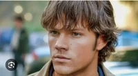 Sam Winchester II