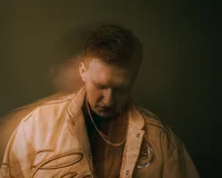 даня кашин