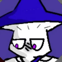 SleezeTheMushroom