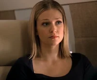 Jennifer Jareau