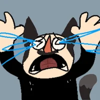 SSF catboy Carl Jung