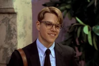 Tom Ripley