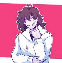 Jeff The Killer