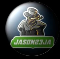 jason23ja