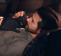 Sebastian Castellano