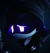 Uzi doorman -Bullied