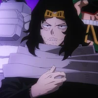 Aizawa 
