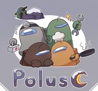 RODAMRIX - ALTERNATE