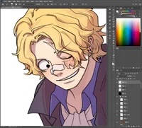 Sabo