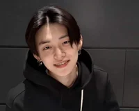 16 - Choi Yeonjun