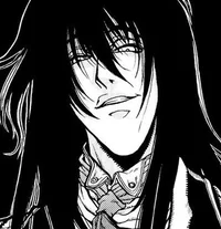 Alucard