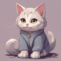 Yu-Gi-Oh card UWU CA