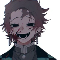 Yandere Tanjiro 
